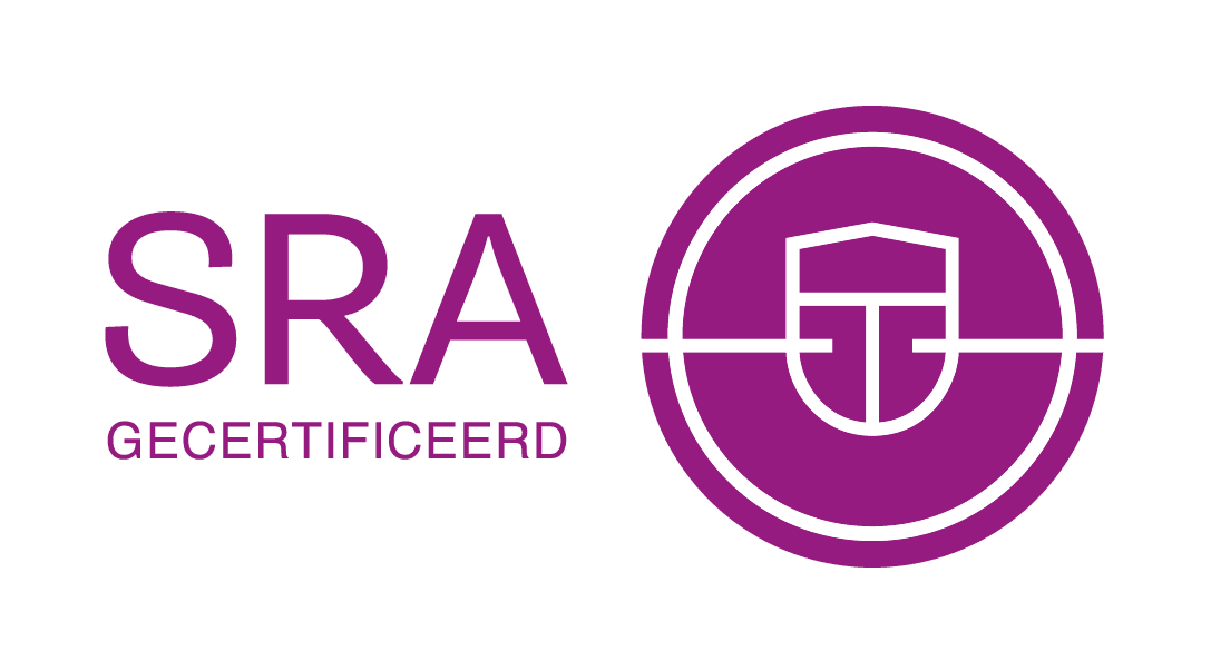 sra